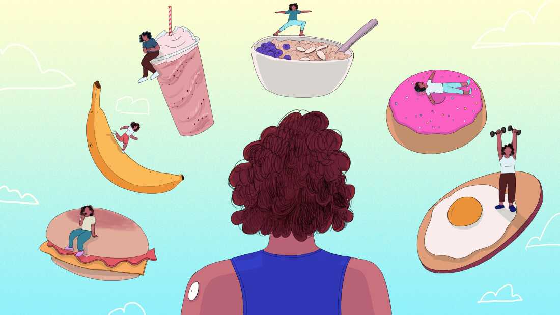 Blood glucose monitoring device